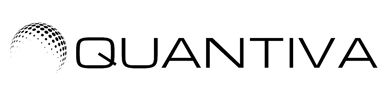 Quantiva Logo